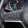 Nissan QASHQAI 1.2 Aut. N-Connecta