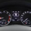 Skoda Rapid Spaceback 1.2 TSI Greentech Drive Nav
