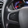 Renault Captur 0.9 TCe Intens Facelift Nav