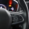 Renault Mégane Estate 1.3 TCe Limited