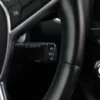 Renault Clio 1.6 E-Tech Hybrid 140 Intens