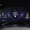 DS 7 Crossback 1.2 PureTech Aut. Performance Line LED