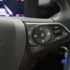 Opel Mokka 1.2 Turbo Elegance
