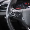Photo 9 of 26 of W0VZRHNY1JS198545 Opel Grandland X 1.2 Turbo Online Edition AUT.