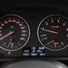 BMW 2 Serie Active Tourer 218i Sport