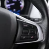 BMW 2 Serie Active Tourer 225xe iPerformance High Executive