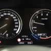 BMW X1 sDrive20i High Executive Aut. Led