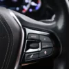 BMW 5 Serie 540i xDrive High Executive