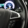 Ford S-Max 1.5 Titanium 7p. Cruise Ecc