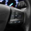 Ford FOCUS Wagon 1.0 EcoBoost Active