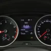 Volkswagen Tiguan 1.5 TSI DSG Comfortline