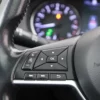 Nissan QASHQAI 1.2 Aut. N-Connecta