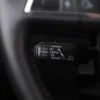 SEAT Arona 1.0 TSI Style Business Intense