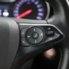Opel Grandland X 1.2 Turbo Innovation
