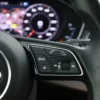 Audi A5 Sportback 40 TFSI S-Tronic Sport ProiLine
