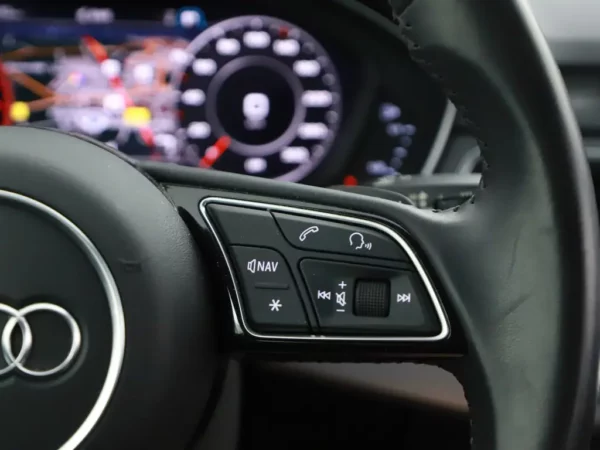 Audi A5 Sportback 40 TFSI S-Tronic Sport ProiLine