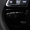 Audi A5 Sportback 35 TFSI S-Tronic S-Line