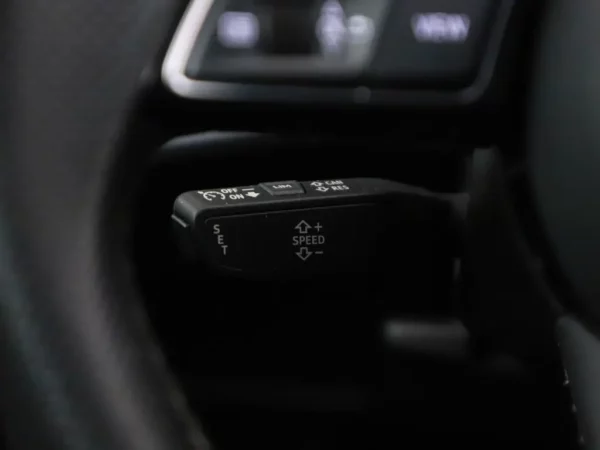 Audi A5 Sportback 35 TFSI S-Tronic S-Line