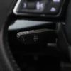 Audi A5 Sportback 2.0 TFSI S-Tronic Sport S-line Edition