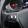 Volkswagen Golf Variant 1.4 TSI Aut. Highline