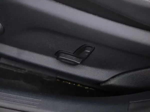 Mercedes-Benz C-Klasse Estate 300 e Business Solution AMG Limited