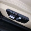BMW 3-serie Gran Turismo 320i Aut. M-pakket Leder