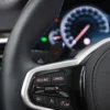 BMW 5 Serie Touring 530i High Executive Leder