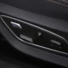 Renault Mégane Estate 1.3 TCe Aut. Business Edition One