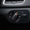 Audi Q3 2.0 TFSI quattro Pro Line Led