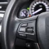 BMW 5 Serie Touring 520i Aut. Last Minute Edition
