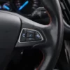 Ford Kuga 1.5 EcoBoost ST-Line
