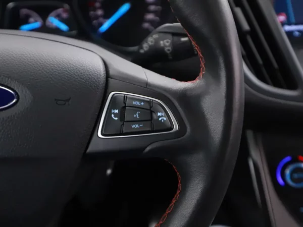 Ford Kuga 1.5 EcoBoost ST-Line
