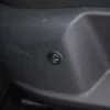 Volkswagen T-Roc 1.0 TSI Style Business