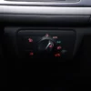 Audi A6 Avant 1.8 TFSI S-Tronic Ultra Premium Edition