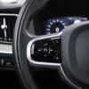 Volvo XC60 2.0 Recharge T6 AWD Inscription