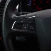 SEAT Ateca 1.5 TSI Aut. FR Business Intense VC