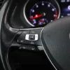 Volkswagen Tiguan 1.4 TSI ACT Comfortline