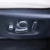 Land Rover Range Rover Sport 3.0 SDV6 Autobiography Dynamic 7p. Pano