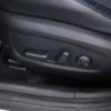 Photo 9 of 33 of U5YH7815GML093694 Kia Ceed Sportswagon 1.5 T-GDi GT-PlusLine AUT.