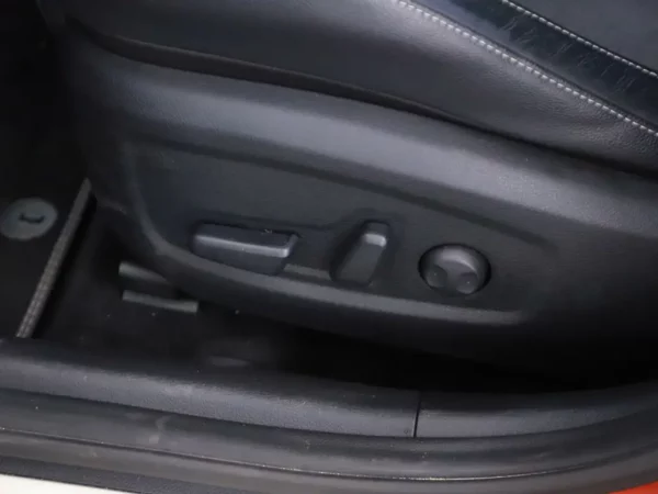 Photo 9 of 33 of U5YH7815GML093694 Kia Ceed Sportswagon 1.5 T-GDi GT-PlusLine AUT.