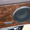 Jaguar XJ 3.0 V6D Premium Luxury Pano