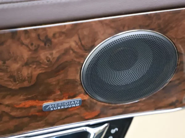 Jaguar XJ 3.0 V6D Premium Luxury Pano