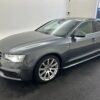 Audi A5 Sportback 1.8 TFSI Aut. Sport Edition S-Line Xenon