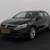 Volkswagen Golf 1.0 TSI Trendline