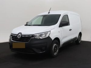 Renault Express 1.5 dCi 75 Comfort (Bestel)