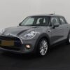 Mini Mini 1.5 Cooper Aut. Chili Nav