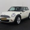 Mini Mini 1.6 One Chili