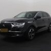 DS 7 Crossback 1.2 PureTech Aut. Bastille