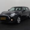 MINI Clubman 1.5 Cooper Business Airco