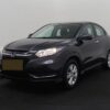 Photo 1 of 24 of 3HGRU1730GM405168 Honda HR-V 1.5 i-VTEC Comfort